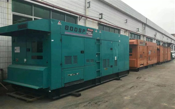 晋宁上海建工一建大波纹箱定制案例