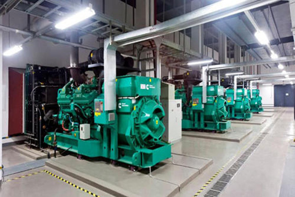 晋宁发电机出租 晋宁发电机出租