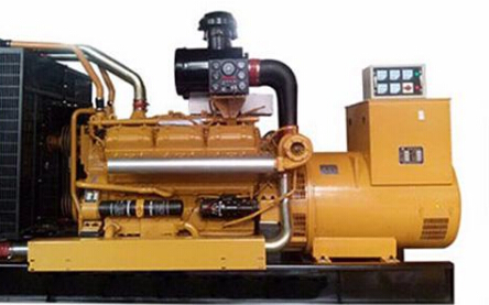 晋宁发电机出租 晋宁发电机出租