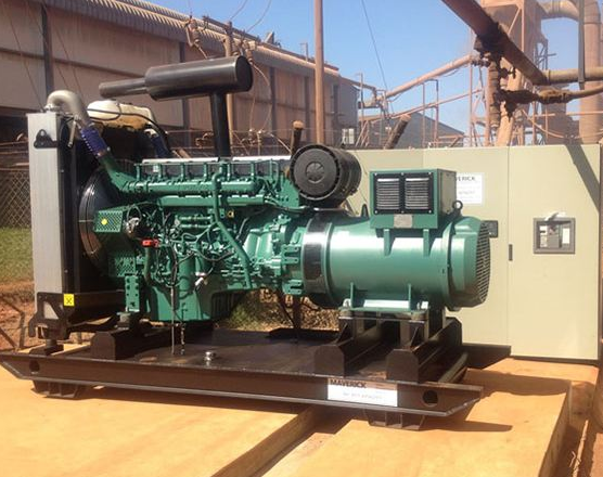 晋宁发电机出租 晋宁发电机出租